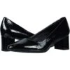 Trotters Kari | Heels -Classy Shoe Store 71Rbv2l6MLL. AC SR736920