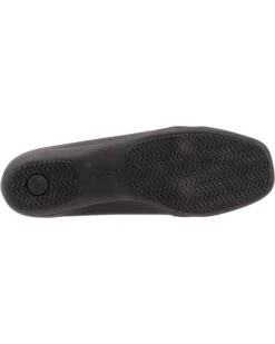 Trotters Sage | Loafers -Classy Shoe Store 71Rcad72aQL. AC SR736920