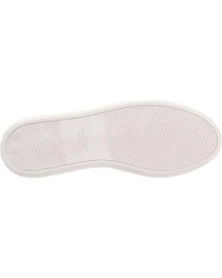 Trotters Accent | Sneakers & Athletic Shoes -Classy Shoe Store 71RhrEeqK5L. AC SR736920