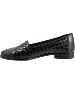 Trotters Lizette | Flats 15 Trotters Lizette | Flats -Classy Shoe Store 71RtevtKcL. AC SR736920