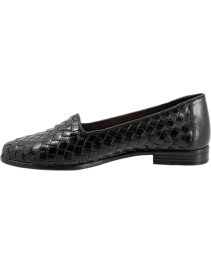 Trotters Lizette | Flats 6 Trotters Lizette | Flats - Image 4