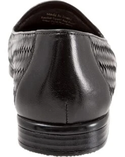 Trotters Liz III | Flats 24 Trotters Liz III | Flats -Classy Shoe Store 71S NEVr12S. AC SR736920