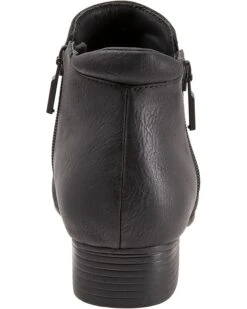 Trotters Major | Boots -Classy Shoe Store 71S4IrJgqFS. AC SR736920