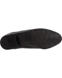 Trotters Lizzie Herringbone | Oxfords -Classy Shoe Store 71S9SF2uy2L. AC SR736920