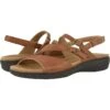 Trotters Riva | Sandals -Classy Shoe Store 71SN8bpOTIL. AC SR736920