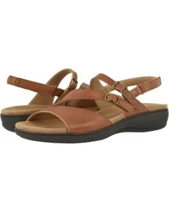 Trotters Riva | Sandals