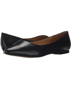 Trotters Estee | Flats -Classy Shoe Store 71SOkMqRLBL. AC SR736920