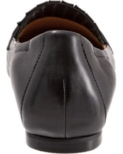 Trotters Emotion | Loafers -Classy Shoe Store 71SPrtHiqXL. AC SR736920