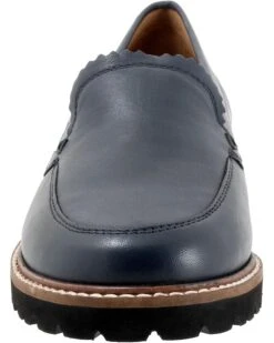 Trotters Fayth | Flats -Classy Shoe Store 71SShkDJ iL. AC SR736920