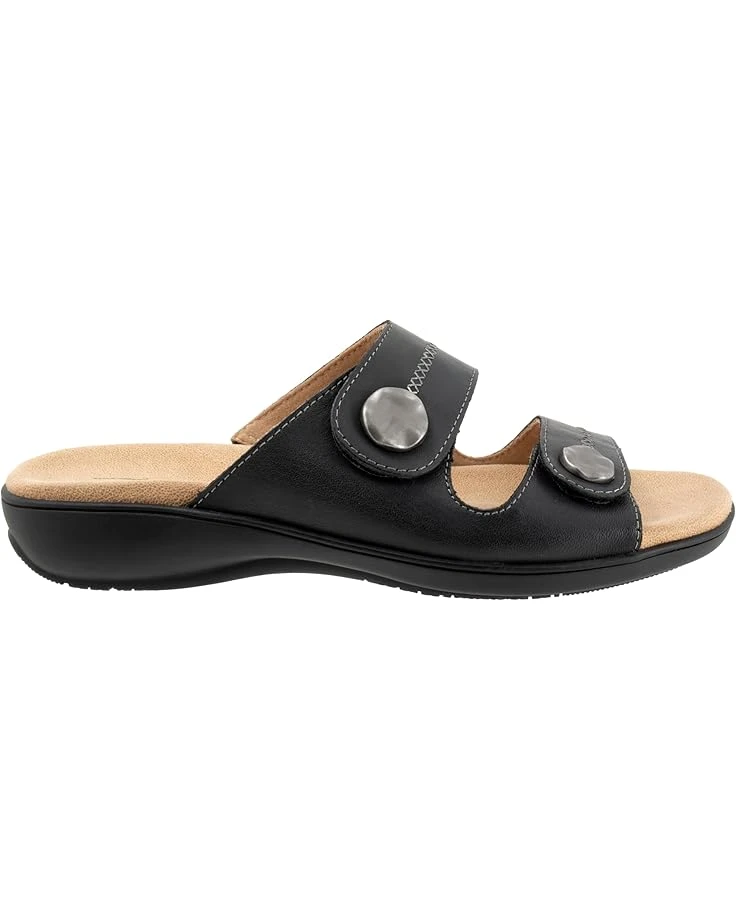 Trotters Ruthie Stitch | Sandals 8 Trotters Ruthie Stitch | Sandals - Image 6