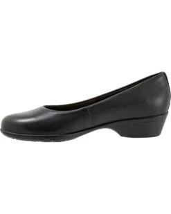 Trotters Rozalin | Flats 12 Trotters Rozalin | Flats -Classy Shoe Store 71SZhVrri2L. AC SR736920