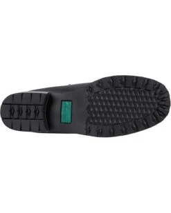 Trotters Lace Up Boots -Classy Shoe Store 71SpqnHY0L. AC SR736920