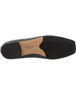 Trotters Hanny | Flats -Classy Shoe Store 71SzRowqhhS. AC SR736920