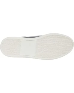 Trotters Avrille | Sneakers & Athletic Shoes 11 Trotters Avrille | Sneakers & Athletic Shoes -Classy Shoe Store 71T4HjuHQL. AC SR736920