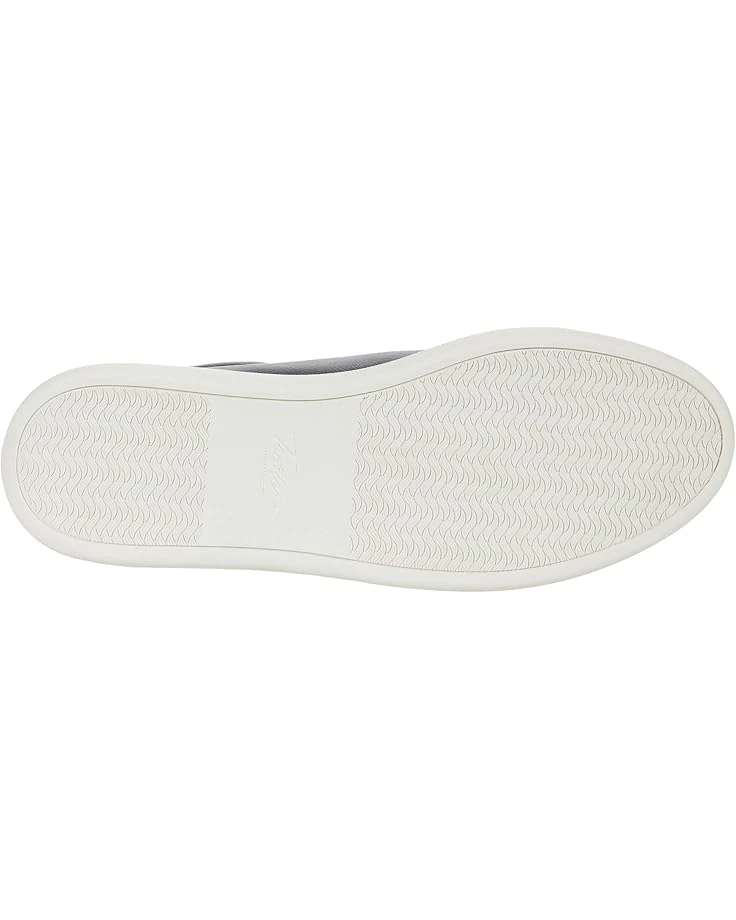 Trotters Avrille | Sneakers & Athletic Shoes 5 Trotters Avrille | Sneakers & Athletic Shoes - Image 3