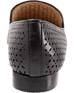 Trotters Ginger | Loafers 15 Trotters Ginger | Loafers -Classy Shoe Store 71TKYRe0TmL. AC SR736920