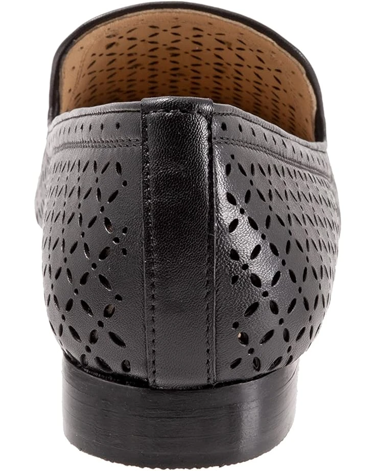 Trotters Ginger | Loafers 7 Trotters Ginger | Loafers - Image 5