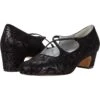 Trotters Jamie | Heels -Classy Shoe Store 71TjhyCW9oL. AC SR736920