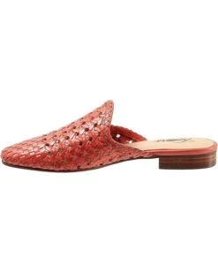 Trotters Leona | Loafers 13 Trotters Leona | Loafers -Classy Shoe Store 71Tmu2lHF8S. AC SR736920
