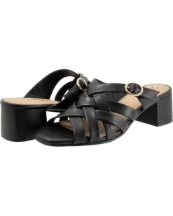 Trotters Lauri | Heels