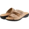 Trotters Ruthie | Sandals -Classy Shoe Store 71TvPaFU6xL. AC SR736920