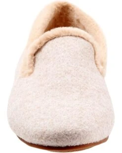 Trotters Glory | Loafers -Classy Shoe Store 71U22ZP9MEL. AC SR736920