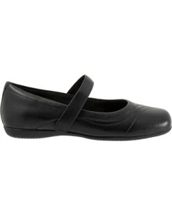 Trotters Sherese | Flats -Classy Shoe Store 71U326WhsfL. AC SR736920