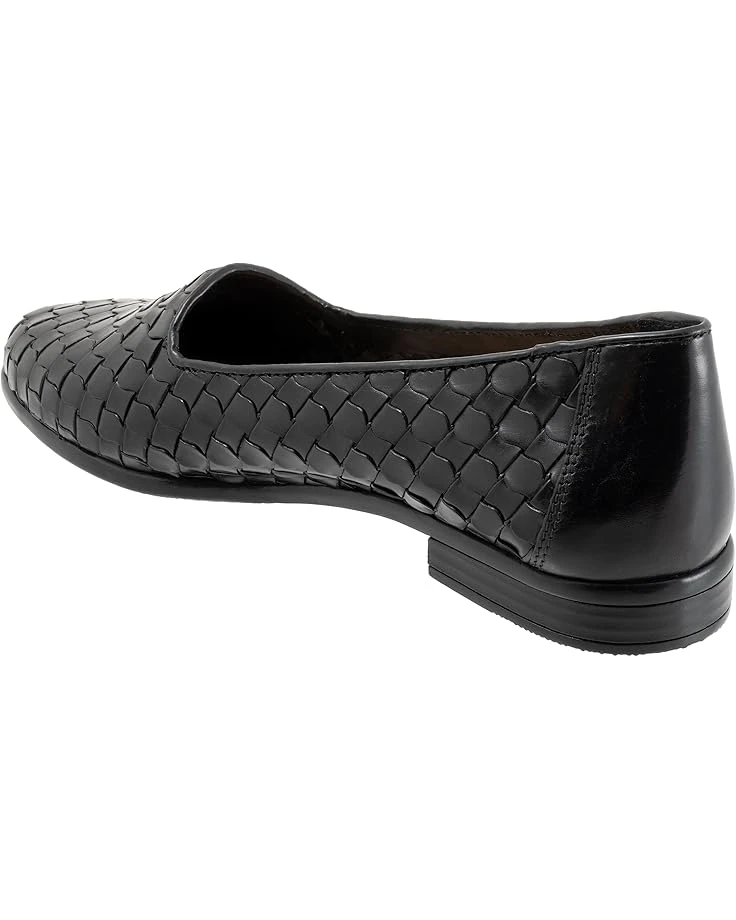 Trotters Lizette | Flats 7 Trotters Lizette | Flats - Image 5