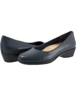 Trotters Rozalin | Flats 15 Trotters Rozalin | Flats -Classy Shoe Store 71U9umUyQfL. AC SR736920