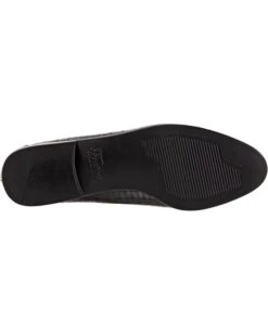 Trotters Liz | Loafers -Classy Shoe Store 71UGnvnHX9L. AC SR736920