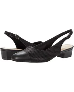 Trotters Dea | Heels