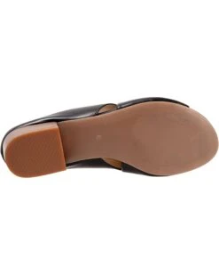 Trotters Nora | Heels 13 Trotters Nora | Heels -Classy Shoe Store 71UiWkCsk1L. AC SR736920