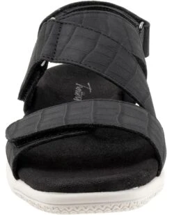 Trotters Tatia | Sandals -Classy Shoe Store 71UllFClvL. AC SR736920