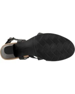 Trotters Meadow | Heels -Classy Shoe Store 71Uy9Q7yINL. AC SR736920