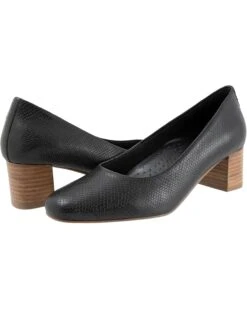 Trotters Daria | Heels -Classy Shoe Store 71UzXLypsdL. AC SR736920