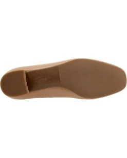 Trotters Desna | Heels -Classy Shoe Store 71VB GsEJqL. AC SR736920