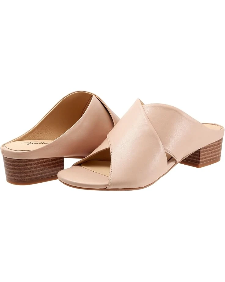 Trotters Nora | Heels 10 Trotters Nora | Heels - Image 8