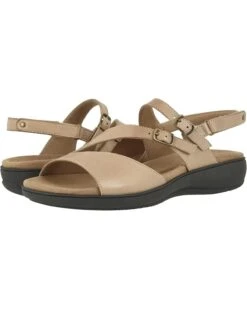 Trotters Riva | Sandals -Classy Shoe Store 71VF32GxsoL. AC SR736920