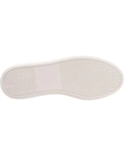 Trotters Avery | Flats -Classy Shoe Store 71VIMCK8n5L. AC SR736920