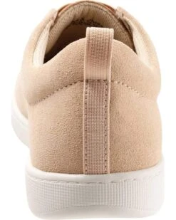 Trotters Avrille | Sneakers & Athletic Shoes -Classy Shoe Store 71VM1zGveSL. AC SR736920