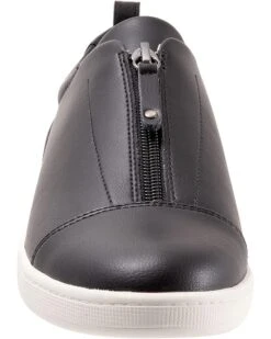 Trotters Anika | Sneakers & Athletic Shoes 19 Trotters Anika | Sneakers & Athletic Shoes -Classy Shoe Store 71VT746fsL. AC SR736920