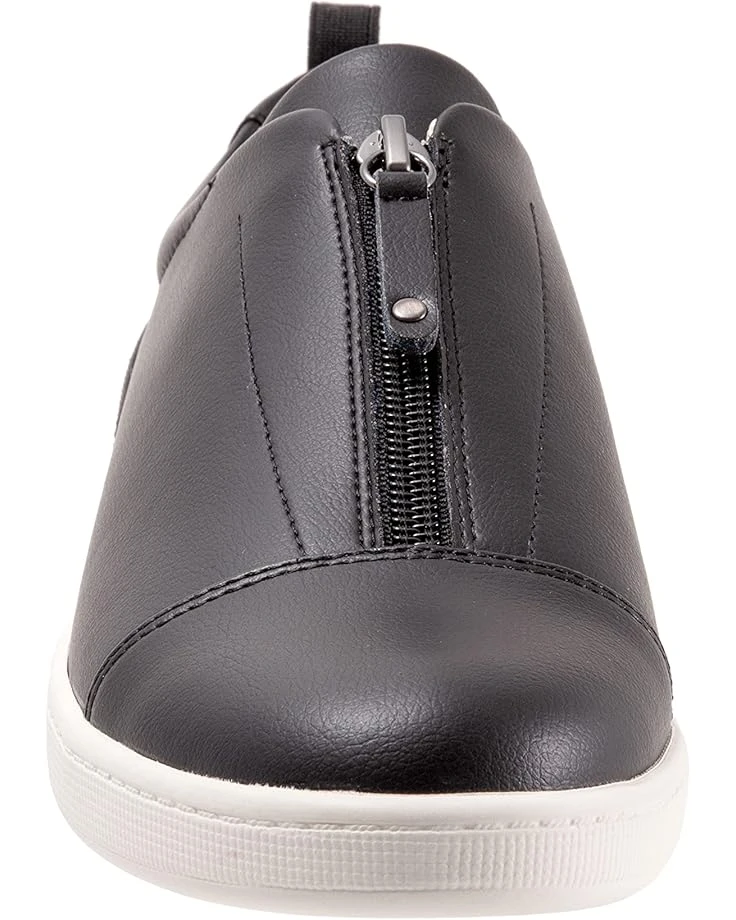 Trotters Anika | Sneakers & Athletic Shoes 9 Trotters Anika | Sneakers & Athletic Shoes - Image 7