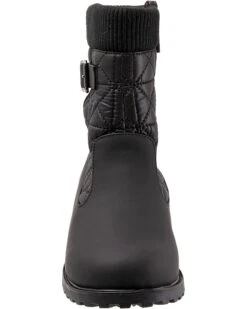 Trotters Berry 2.0 | Boots -Classy Shoe Store 71VU805y7wS. AC SR736920