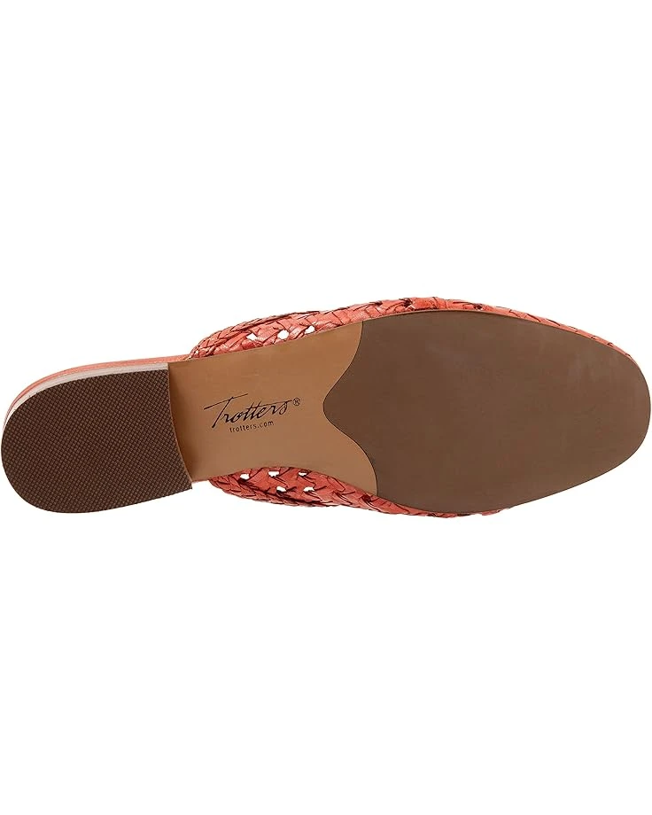 Trotters Leona | Loafers 5 Trotters Leona | Loafers - Image 3