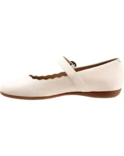 Trotters Sugar | Flats -Classy Shoe Store 71VY8Gs8oTS. AC SR736920