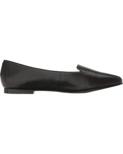 Trotters Harlowe | Flats -Classy Shoe Store 71Vc mh7A8L. AC SR736920
