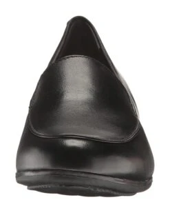 Trotters Monarch | Loafers 15 Trotters Monarch | Loafers -Classy Shoe Store 71VhazKHliL. AC SR736920