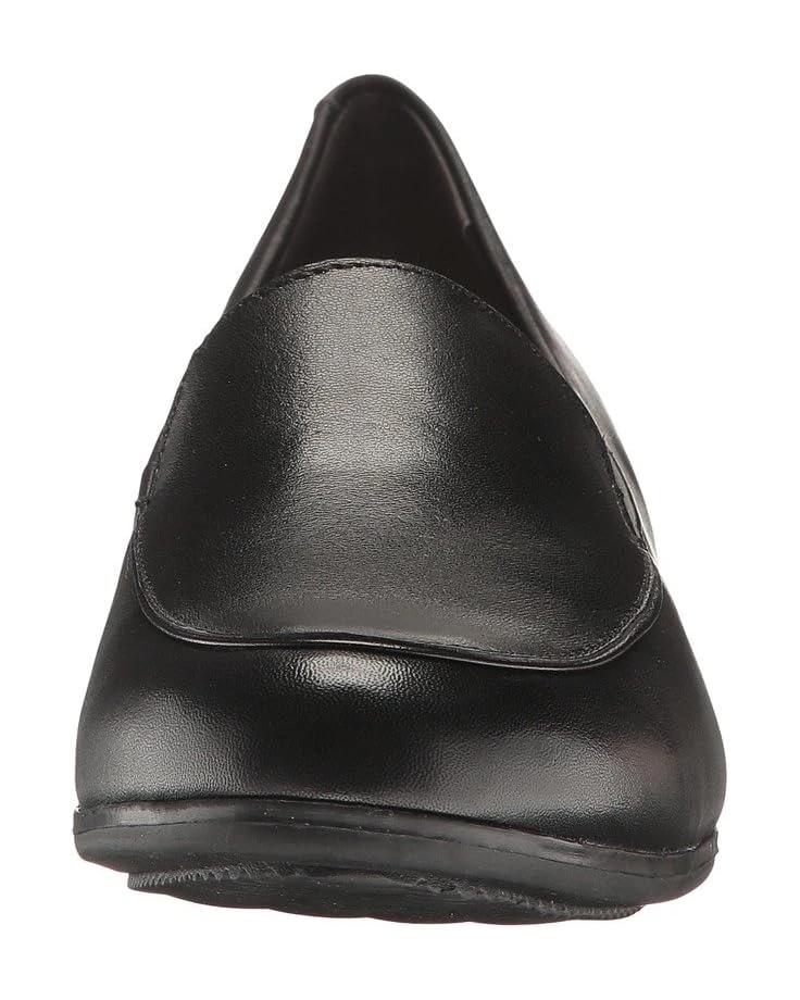 Trotters Monarch | Loafers 9 Trotters Monarch | Loafers - Image 7