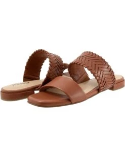 Trotters Nalane | Sandals -Classy Shoe Store 71VidLjzq5L. AC SR736920
