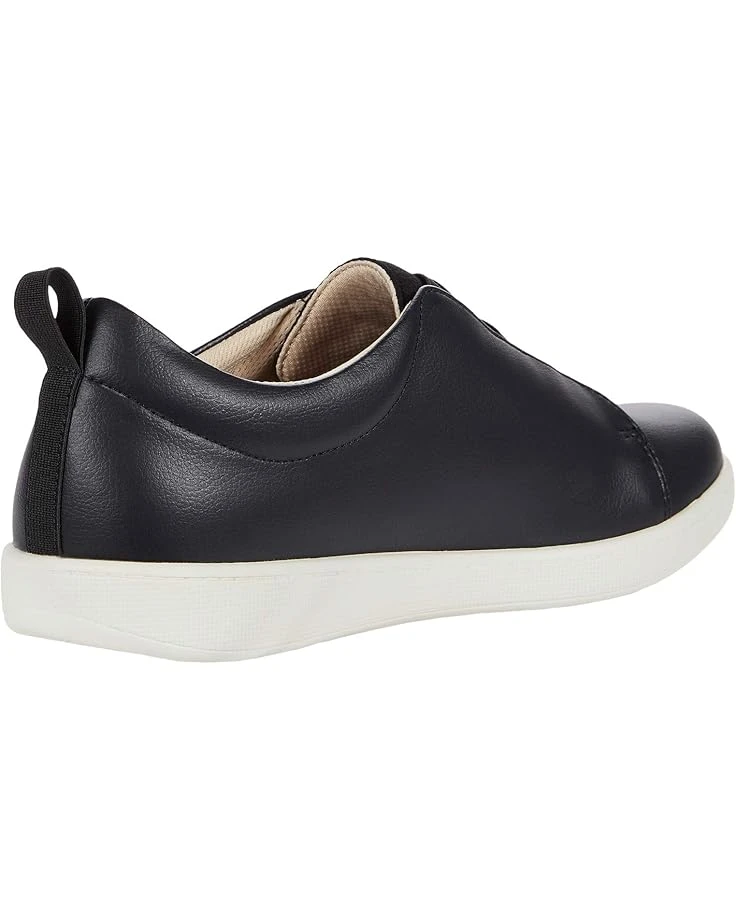 Trotters Avrille | Sneakers & Athletic Shoes 7 Trotters Avrille | Sneakers & Athletic Shoes - Image 5